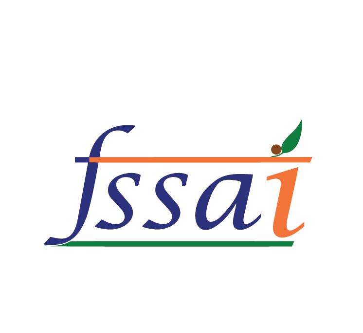 EarthPure Seeds Co.