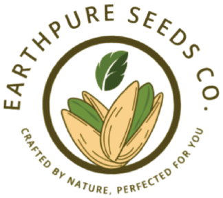 EarthPure Seeds Co.
